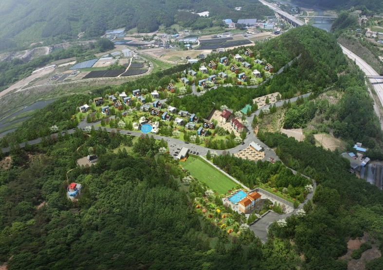 홍천 리빙웰타운 전체 조감도.jpg