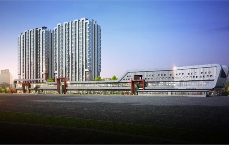 노량진 드림스퀘어 상업시설 조감도3.jpg