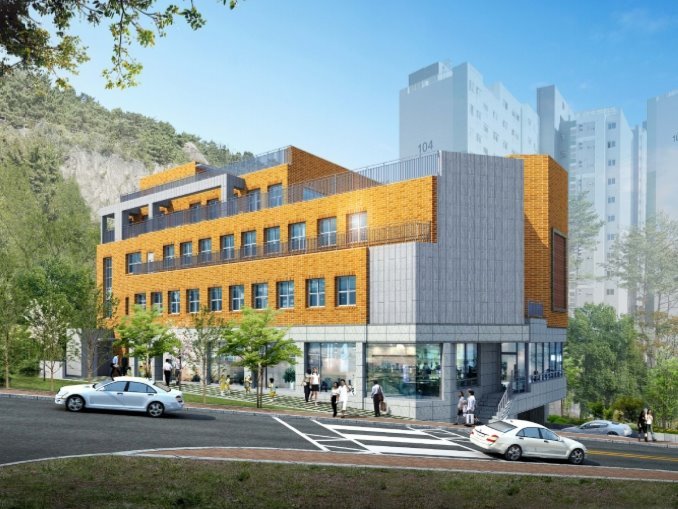 녹번역 래미안 베라힐즈 조감도.jpg