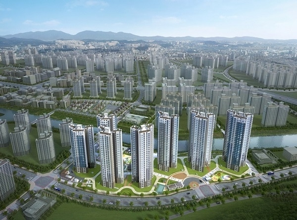 인천검단신도시3차 노블랜드 리버파크 조감도.jpg