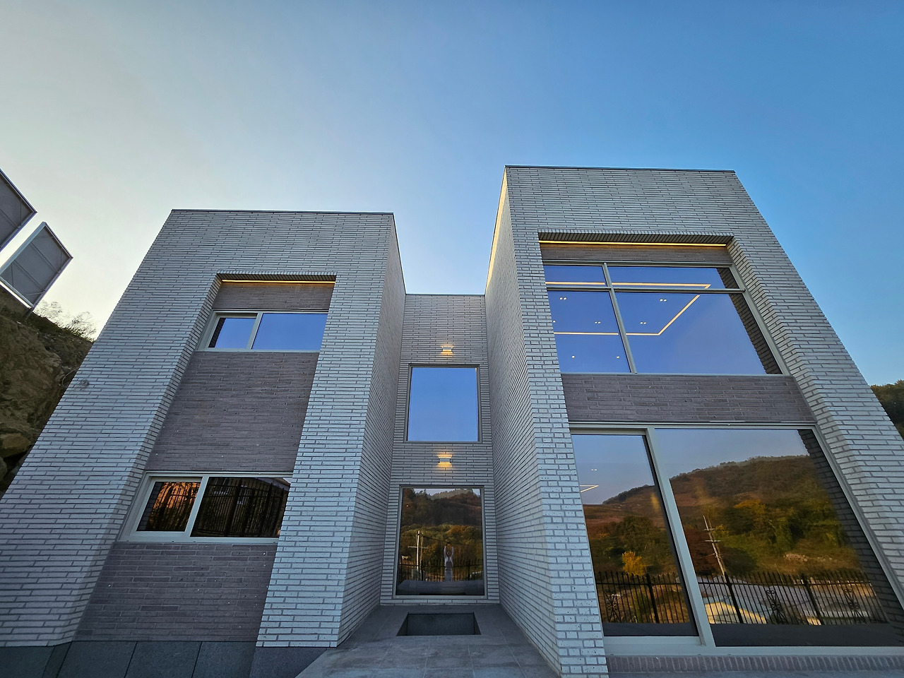 에코알베로 빌리지 이미지.jpg