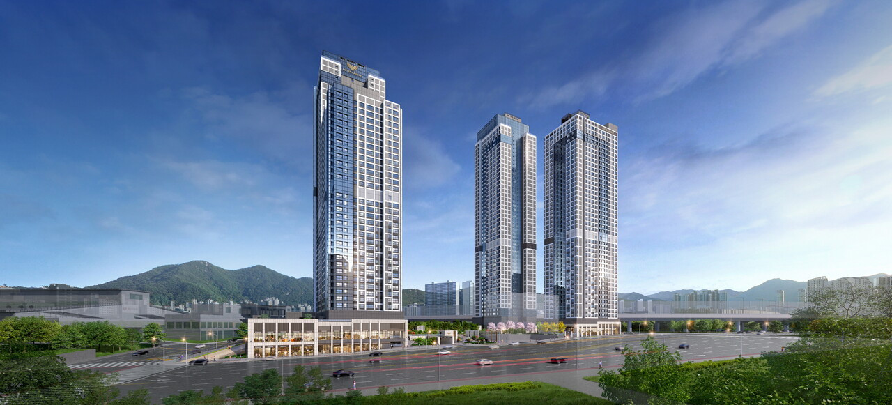 평촌 롯데캐슬 르씨엘 투시도2.jpg