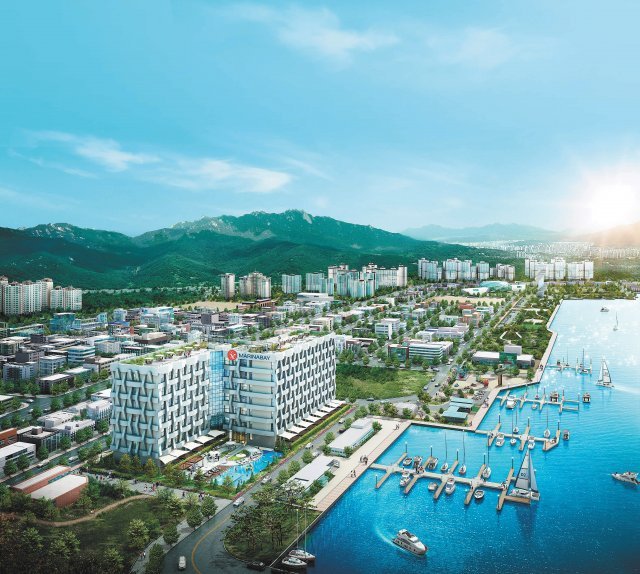 속초 마리나베이 조감도.jpg