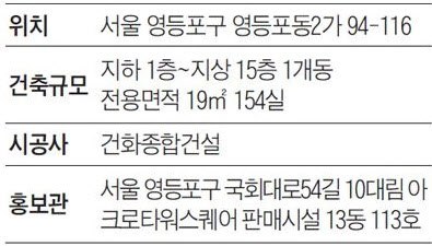 여의도 리브하임 개요.jpg