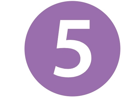 5호선 이미지.jpg