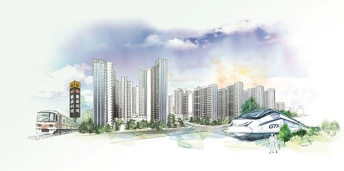 장위자이 레디언트 투시도.jpg