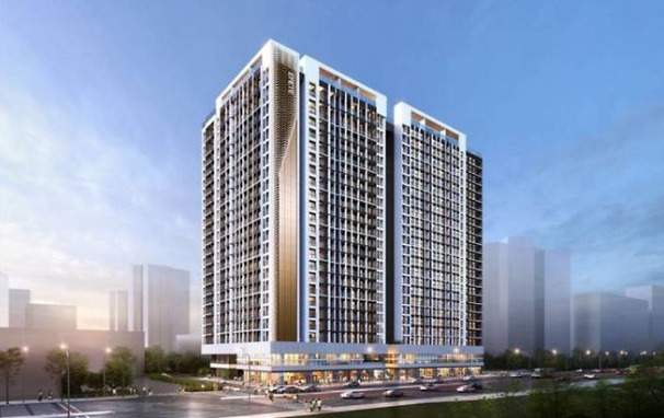 마포 에피트 어바닉 투시도.jpg