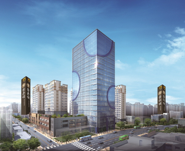 등촌지와인 비즈니스센터 투시도.jpg