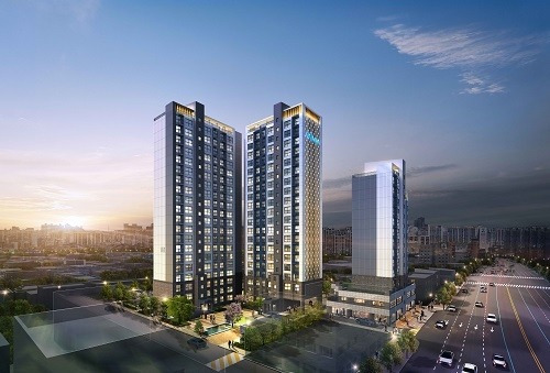 영등포자이르네 투시도.jpg