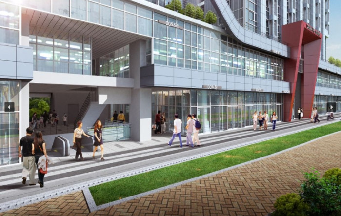 노량진 드림스퀘어 상업시설 조감도6.jpg