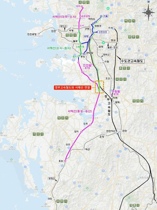서해선 노선도.jpg