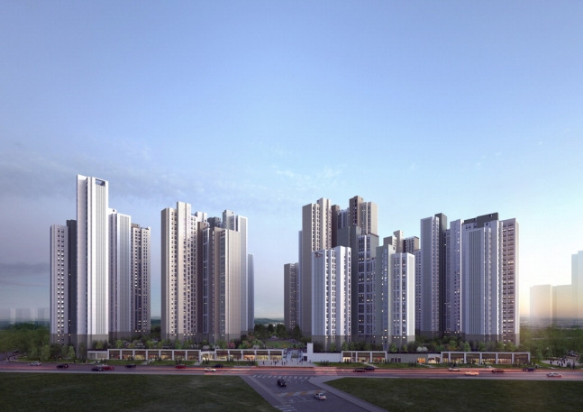 '인덕원 퍼스비엘 투시도.jpg