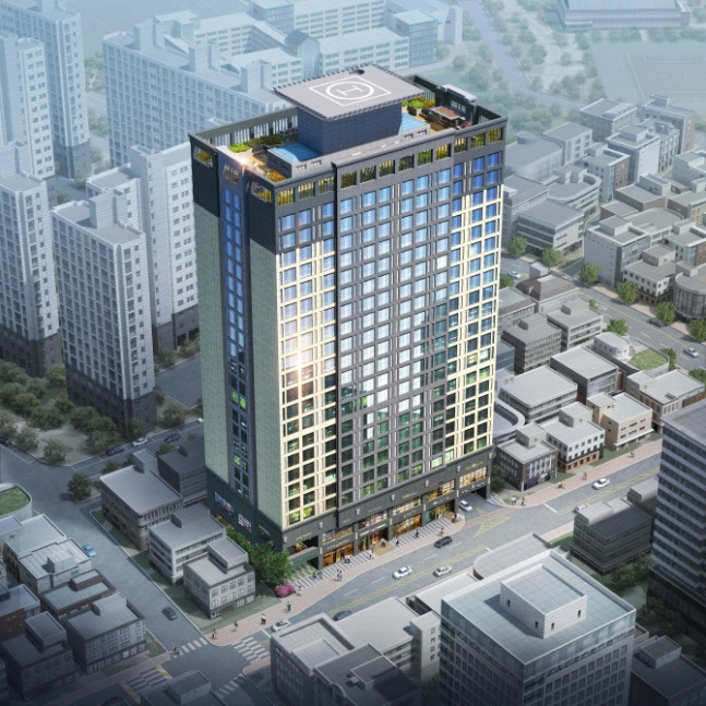 하남시청역 해링턴 타워 더센트럴 조감도.jpg