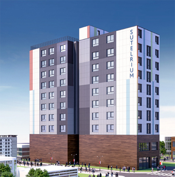 이대 슈테리움 조감도.jpg