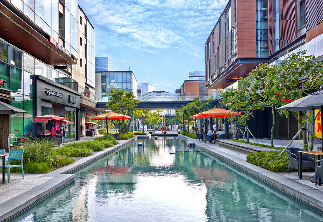 송도 커넬워크 조감도.jpg