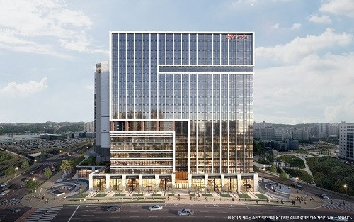 힐스테이트 동탄 르센텀 투시도.jpg