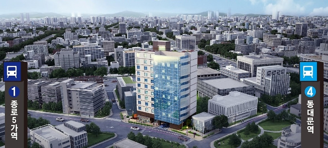동원스위트 종로 조감도2.jpg