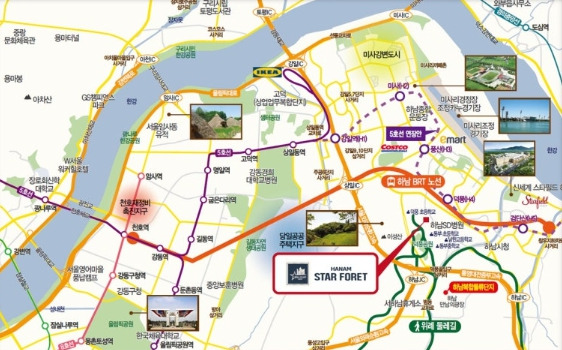 하남 스타포레 위치도.jpg