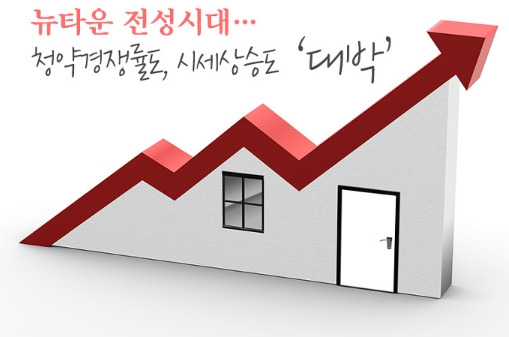 뉴타운 이미지3.jpg