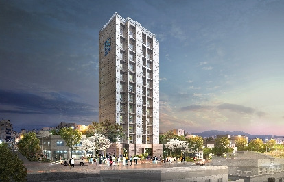 평택테라스힐 조감도.jpg