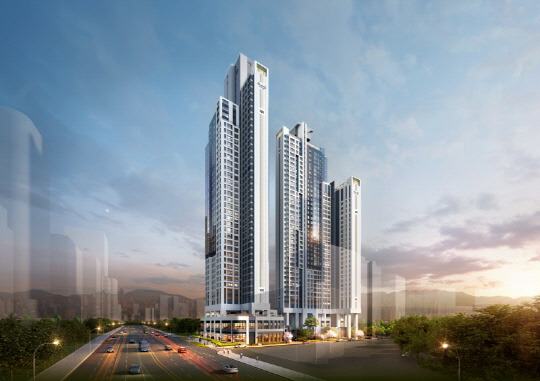 그란츠 리버파크 투시도2.jpg