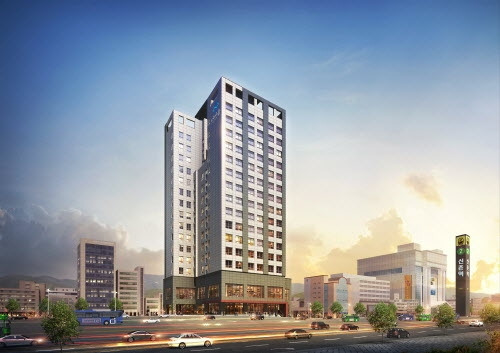 신촌 더이음 63 조감도.jpg