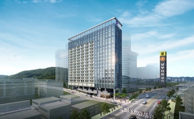 해링턴 타워 서초 투시도.jpg