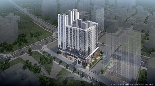 힐스테이트 과천 디센트 조감도.jpg