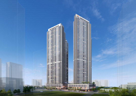 e편한세상 일산 어반스카이 조감도.jpg