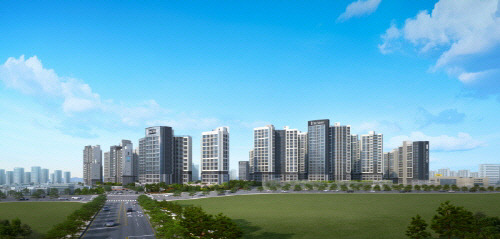 서신 더샵 비발디 투시도.jpg