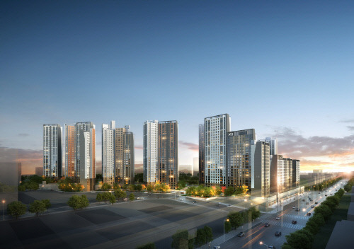 청라힐스자이 투시도.jpg