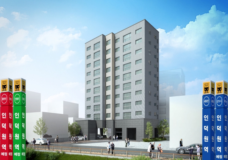 인덕원역 씨엘로 투시도.jpg