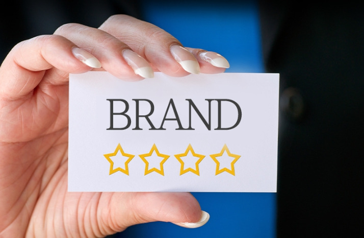 브랜드 아파트 이미지2.jpg