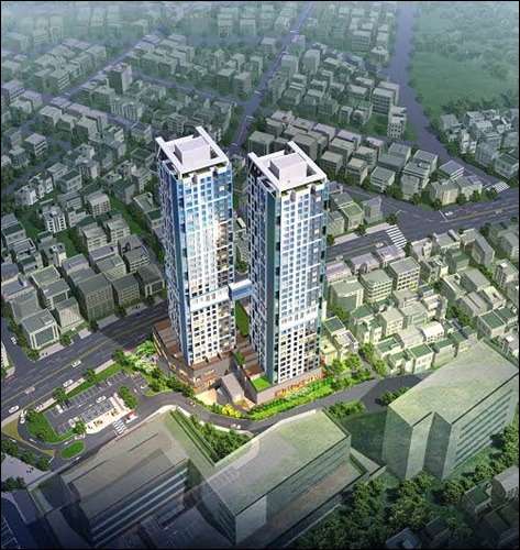 인천 효성해링턴타워 인하 조감도.jpg