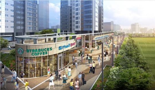 강동역 메트로몰 조감도3.jpg