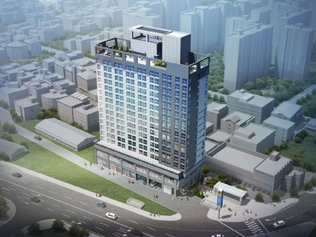 숭의역 스마트하우스 K 조감도.jpg