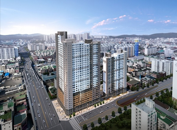 주안 극동스타클래스 더 로얄 조감도.jpg