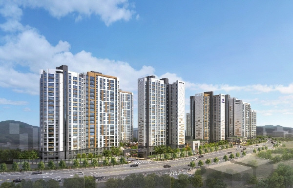 당진 효성해링턴 에듀타운 투시도.jpg