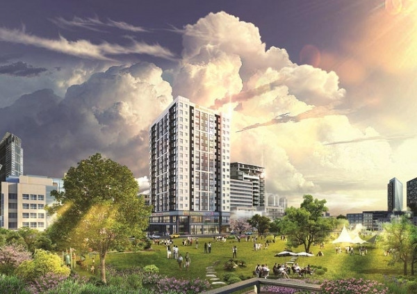 잠실 리버리치 투시도.jpg