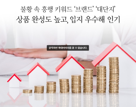 브랜드 대단지 이미지 .jpg