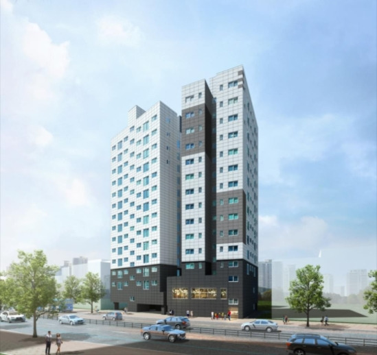 용산 센트럴포레 투시도.jpg