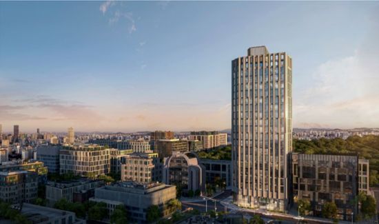 아스티 캐빈 투시도.jpg