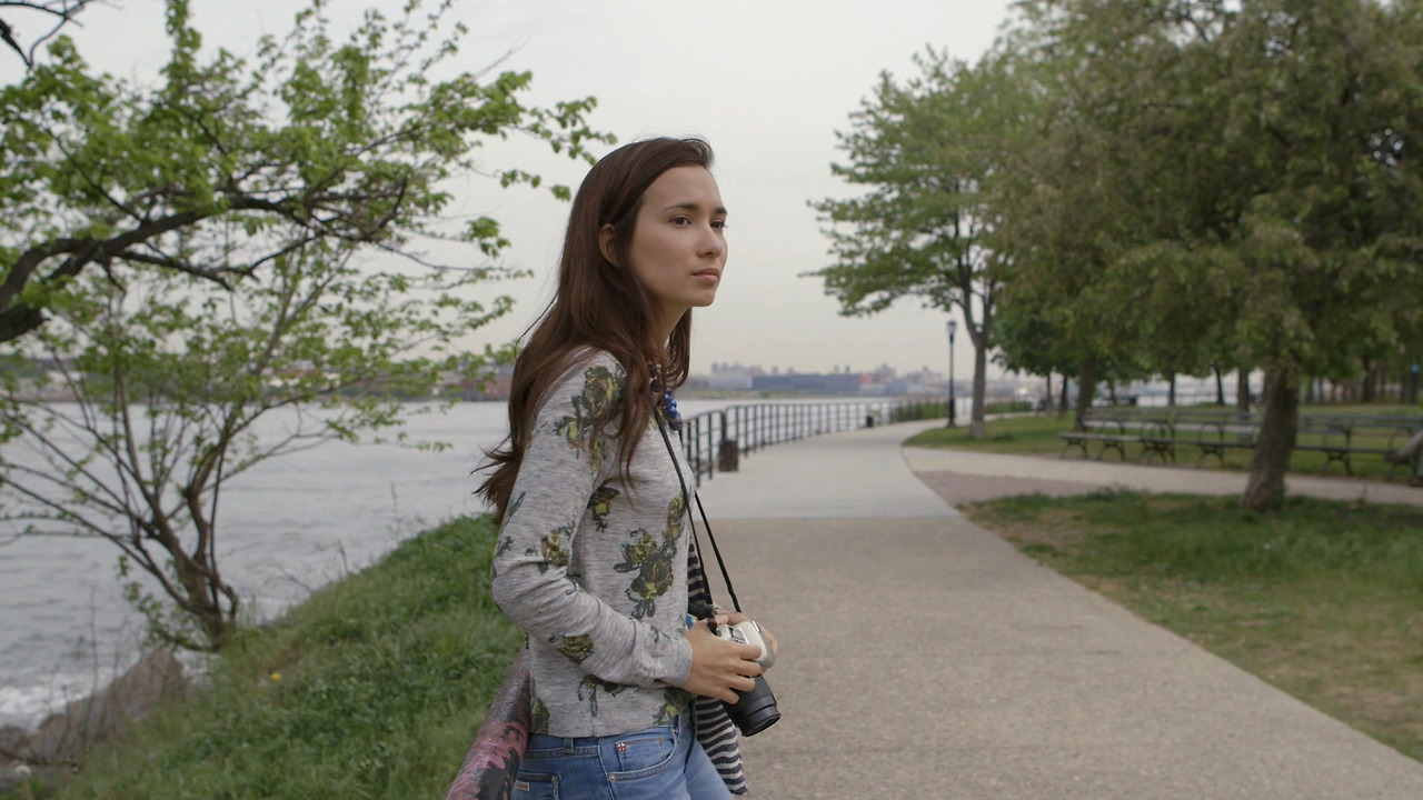 내사랑찾기 사진.jpg