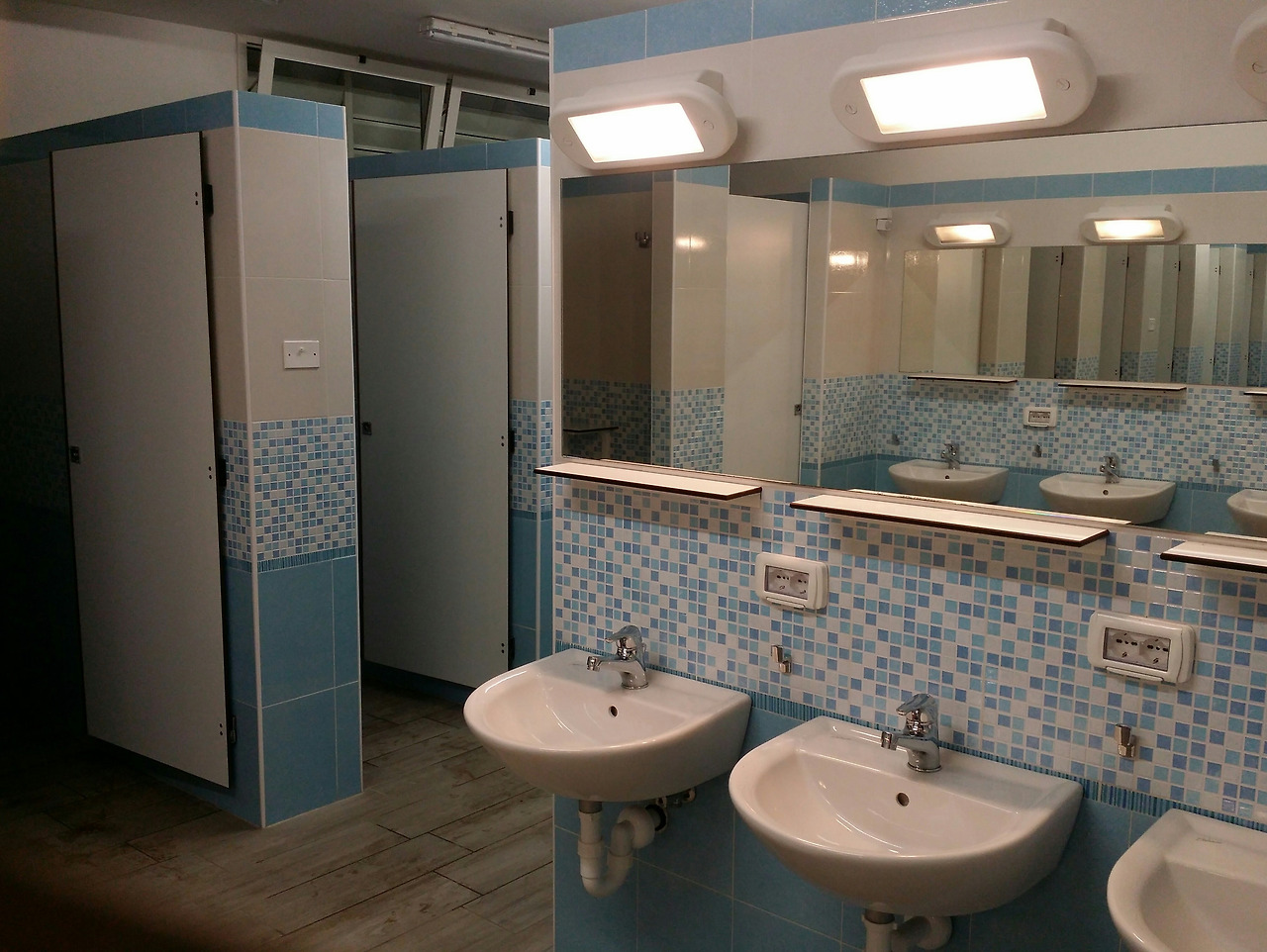 2-78 공용시설3.jpg