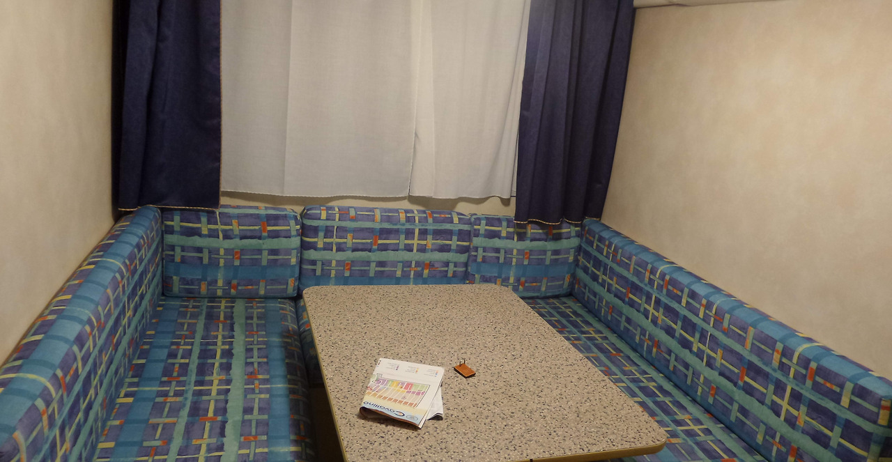 2-82 캠핑장방갈로2 (1).jpg