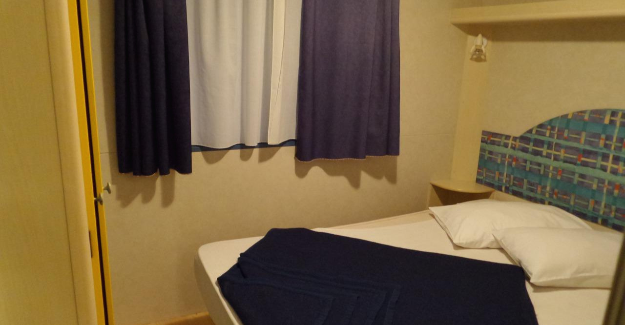 2-83 캠핑장 방갈로 숙소4.jpg