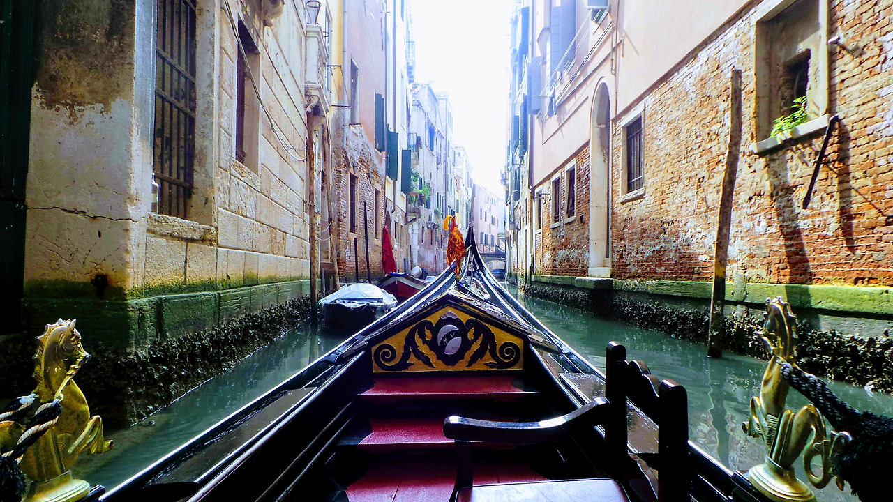 사본 -20180601_162828.jpg