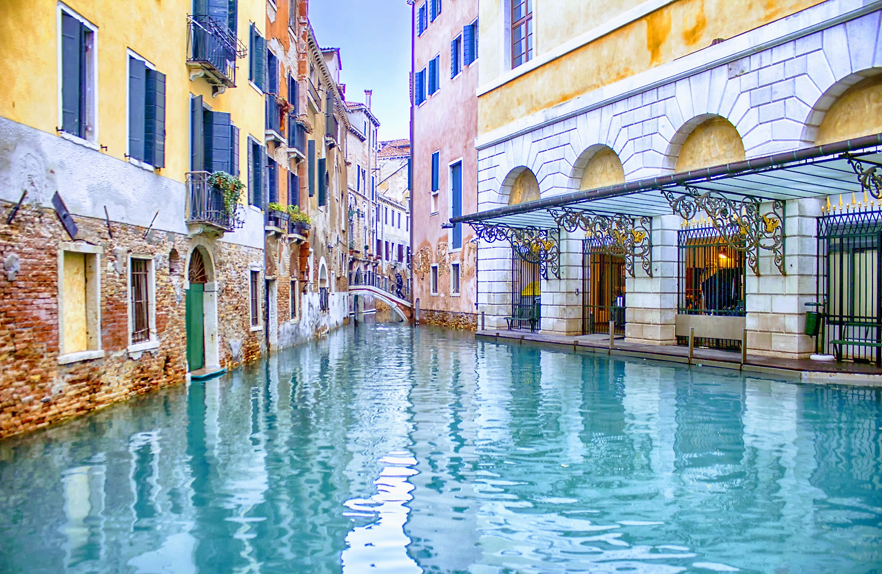 venice-2707012.jpg