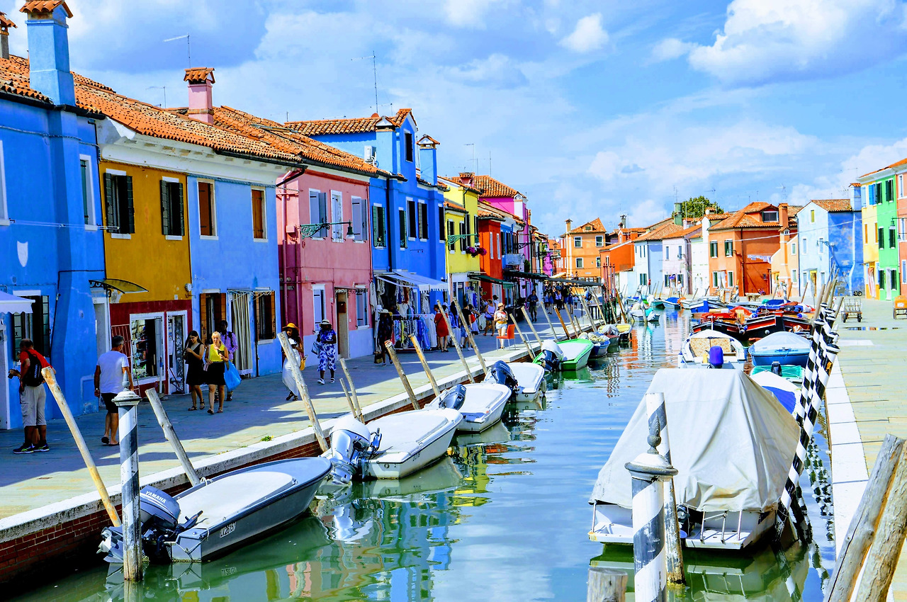 burano-3692759.jpg