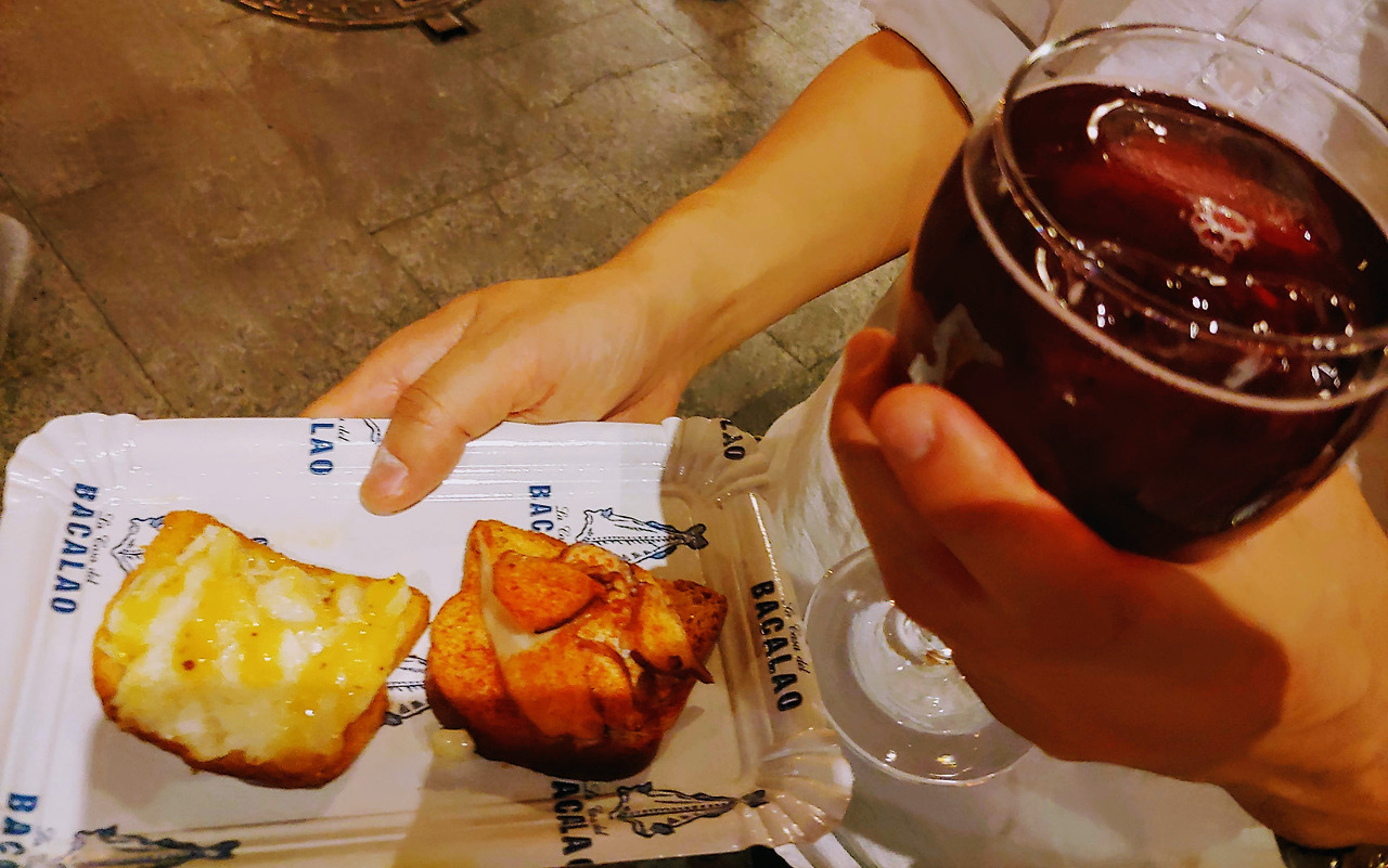 20190628_220937 (1).jpg